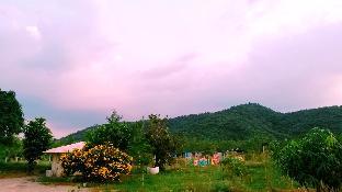 Farm Sook Piang Por (4 guests)