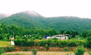 Farm Sook Piangpor