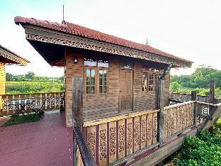 Farmer&#039;s House
