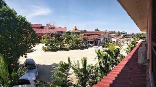 Farmesland Resort &amp; Spa