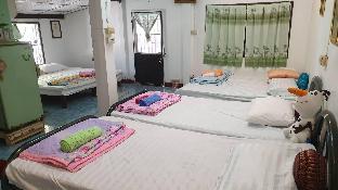 Farmstay Prachinburi 4 beds 2 bathrooms