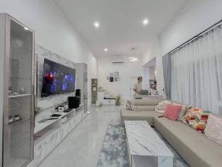 Farmsuk Hill Pool Villa (A2)