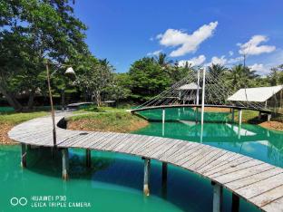 Farmsuk Residence and Resort