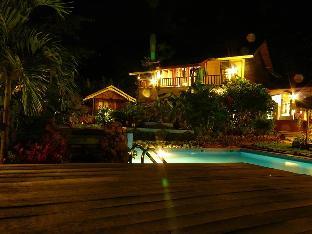 Faye Orchid Resort