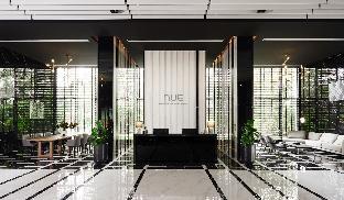 Feel at home. Feel at ease. Perfect your stay!