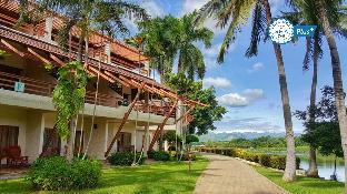 Felix River Kwai Resort
