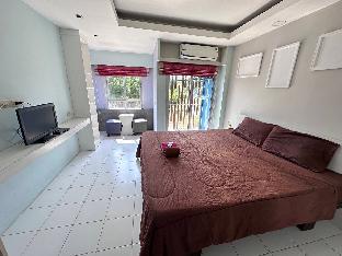 Ferich Hua Hin Cha-am