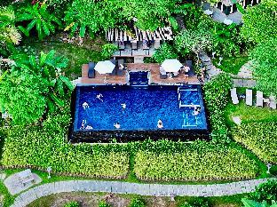Fern Resort