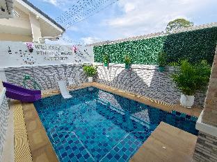 Findy Home Sattahip