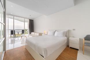 Fine Sunset Sea View Studio Room - F33