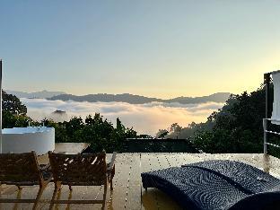 Fineday22 by 4sky Chiang Mai