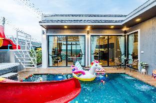 Finedayvilla