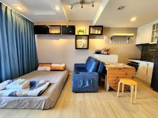 Finn RooM Plus @The Patio condo A