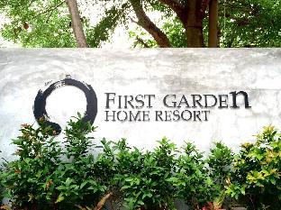 First Garden Home Resort