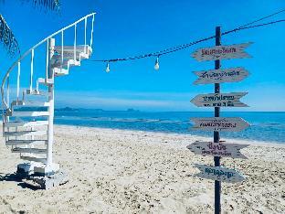 Fisherman Resort at Sam Roi Yod