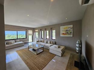 Fisherman&#039;s Sea &amp; Sunset Views | Stylish 2 beds