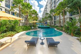 *Fit &amp; Chill: Condo with Pool and Gym C213