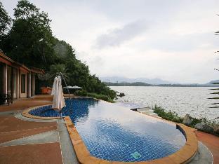 Five Bedroom Sea Front Villa SDV231 - Koh Phangan