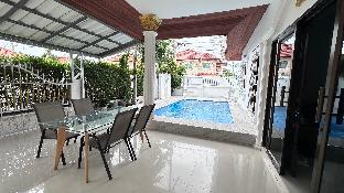 Flash Sales New villa la Liza@Beach walk10mins