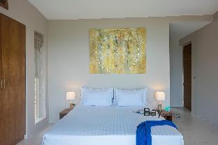 FLEX . BAAN SILA 3br - Pool, Panoramic Sea View