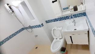 floor 2