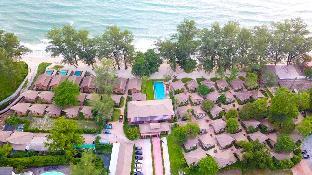 Flora I Talay Resort