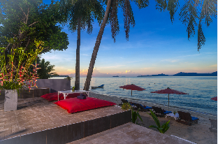 Florist Resort