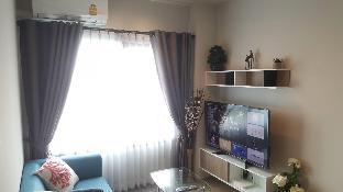 For SALE /RENTAL Escent Condominium (Floor 8)