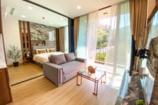 Forest Khaoyai by Licega