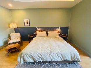 Forget Me Not Boutique Bed &amp; Breakfast Hua Hin