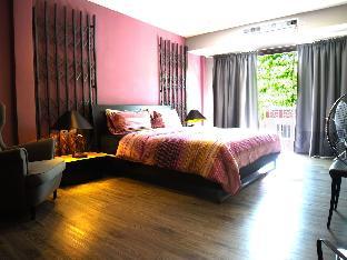 Four Bed+4 Bath+Concept House+Free Airport Pick Up
