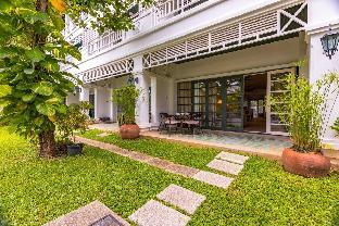 Four Bedroom Townhouse in Great Location! (BSS)