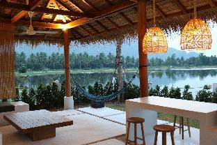 Four-bedroom Villa Kala perfect for the family