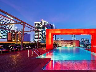 Four Points by Sheraton Bangkok, Sukhumvit 15