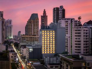 Four Points by Sheraton Bangkok, Sukhumvit 22