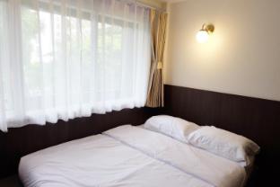 Four Sisters Homestay