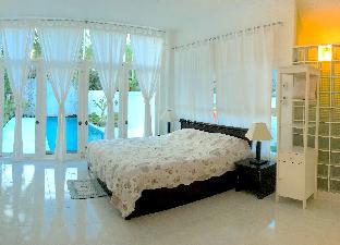 Frangipani Home, 3 Bedrooms, Private Lap Pool