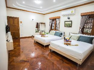 free pick up!! 5bedrooms 4bathrooms near old town