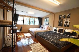 Free pick up/Near BTS/train night market