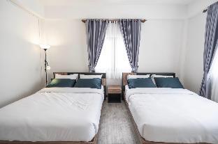 Free Pickup! - Entire house in center of old city
