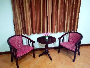 Free WiFi &amp; Utilities, As Home at Jomtien Beach