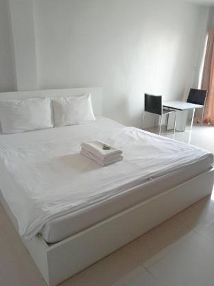 Freesia GuestHouse Klong Luang