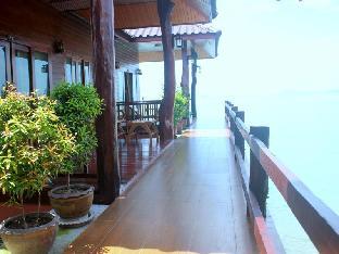 Fresh House