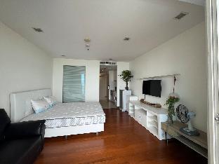 Full Seaview condo North Pattaya