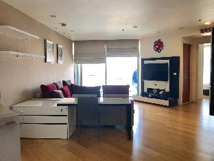 Fully Equip Lux 5Beds &amp; 2BR &amp; 2Bath Rm near River