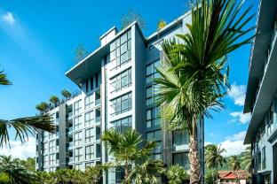 Fully Loaded Resort everything You Need #C142