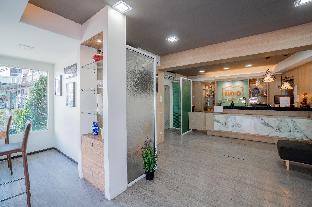 Fun-D City View Hotel