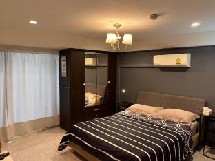 FutureplacecondoRoom224