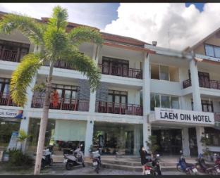 D Varee Diva Avenue Samui