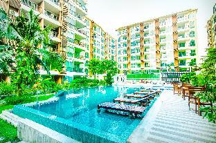 G Residence